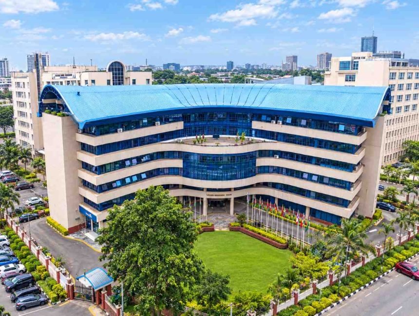 ShafDB Launches FCFA60bn Bond to Finance Affordable Housing Across West Africa