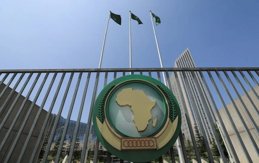 Africa Launches AfCRA as High Borrowing Costs Put Infrastructure Finance Under Pressure