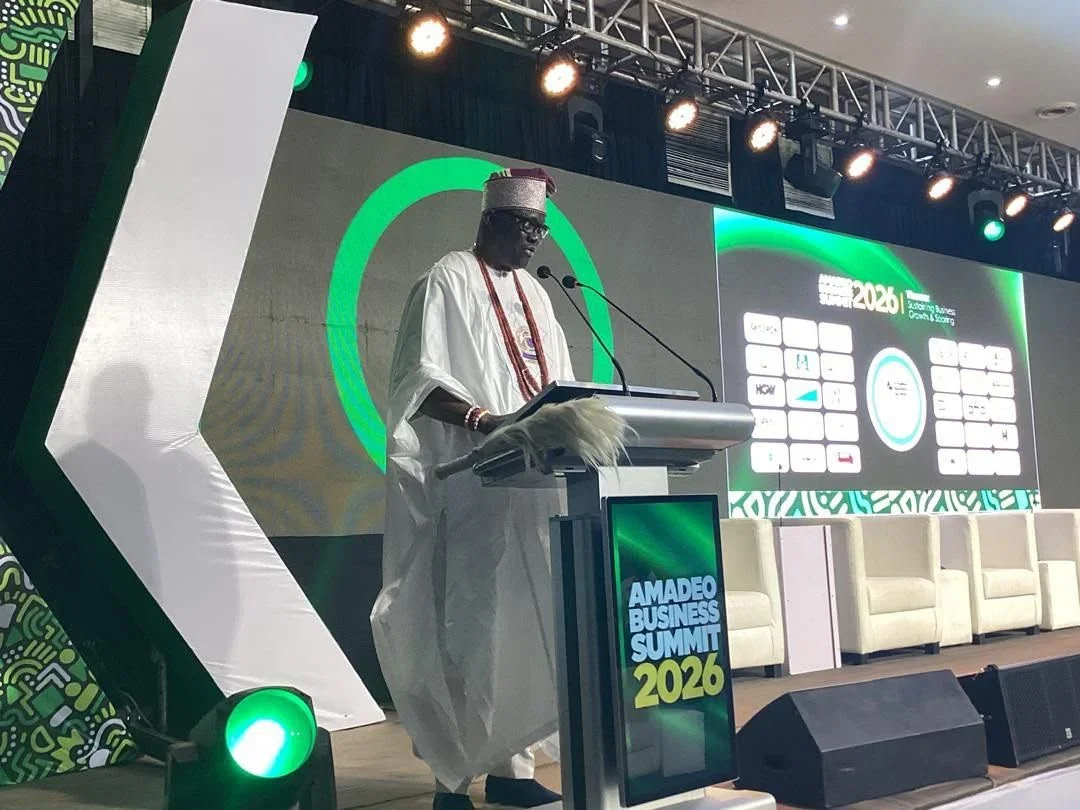 REDAN Identifies Finance, Land and Infrastructure as Keys to Expanding Housing Delivery