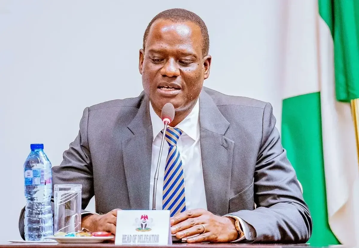 NNPC Gives Up Retail Margin as Government Rules Out Subsidy Return