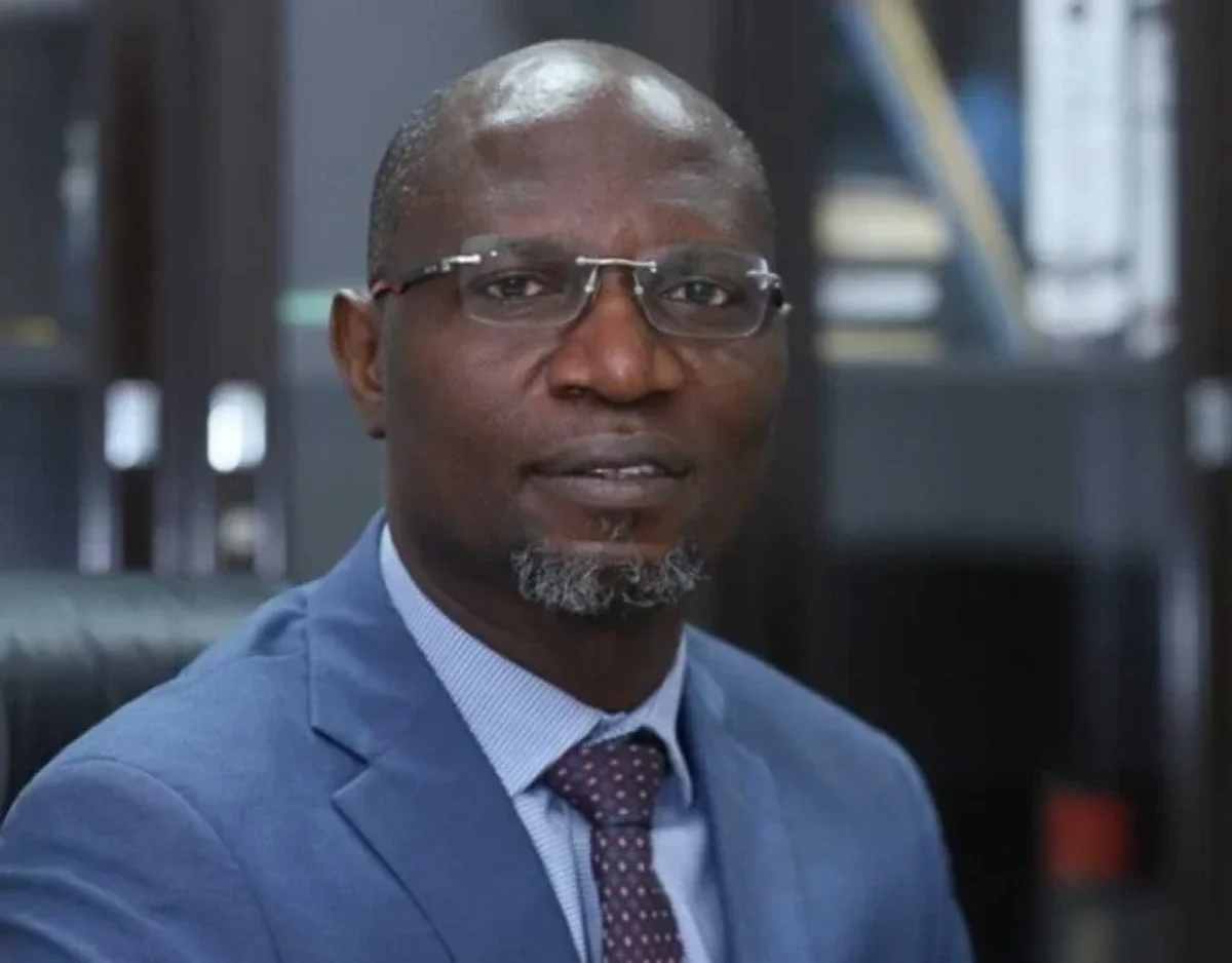 SEC DG Proposes Private Capital Model to Expand University Accommodation