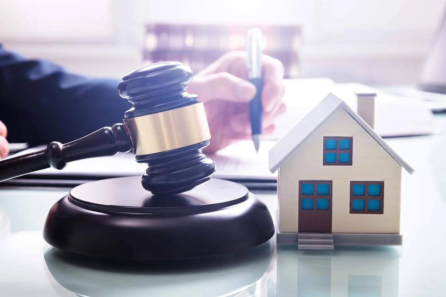 UK Renters’ Rights Act Triggers Higher Asking Rents as Tenants Search for Better Value