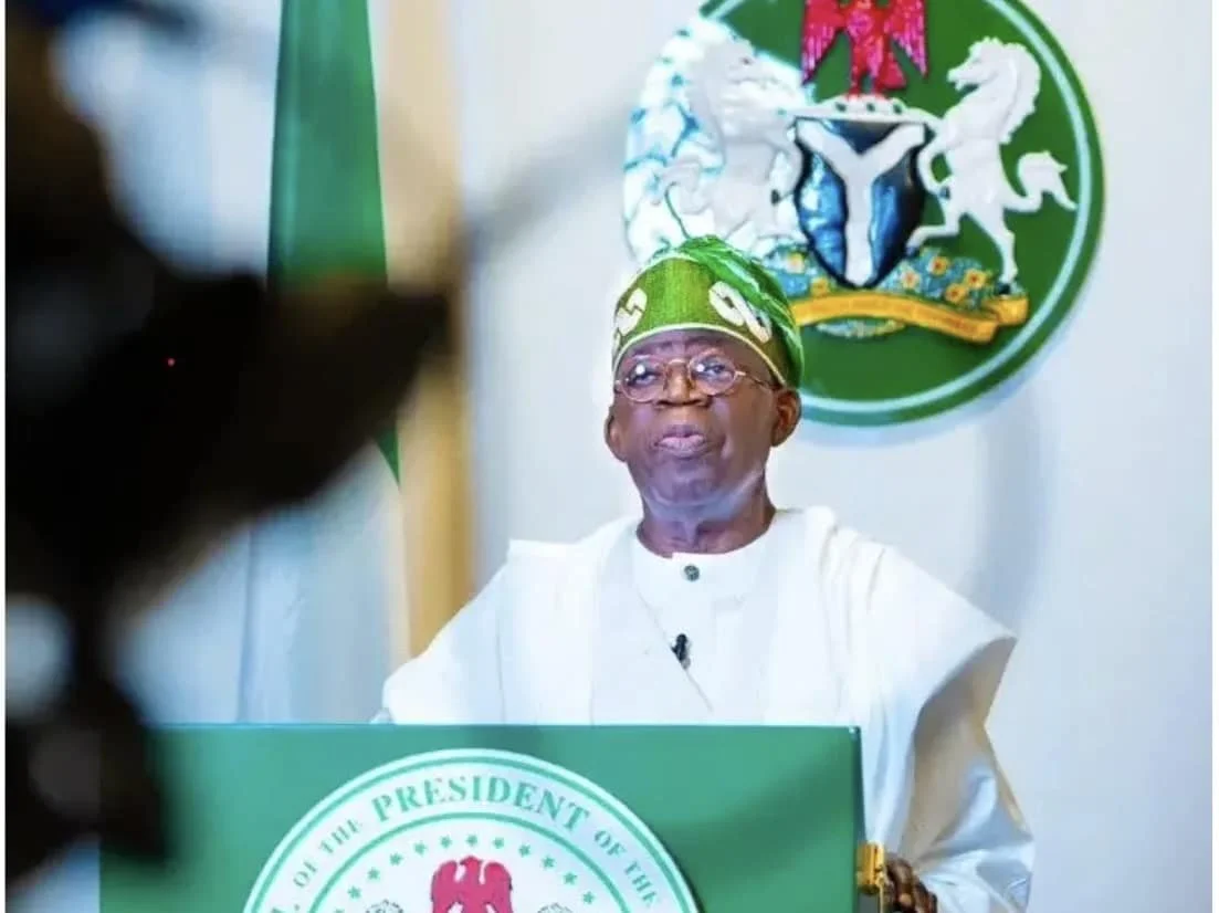 Nigeria’s Economic Recovery Faces a Household Test as Living Costs Remain High