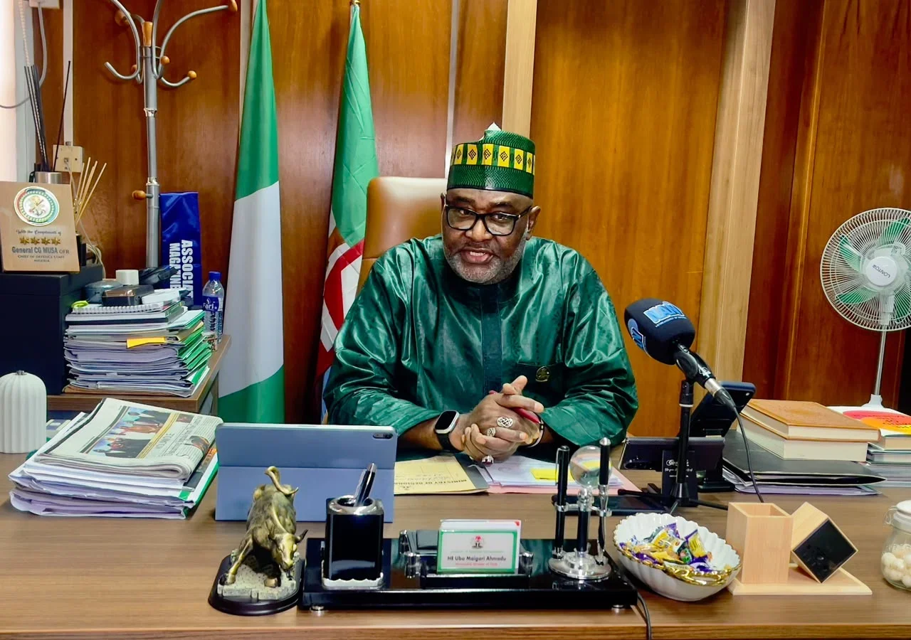 Regional Development Commissions Could Shape Nigeria’s Housing and Infrastructure Delivery