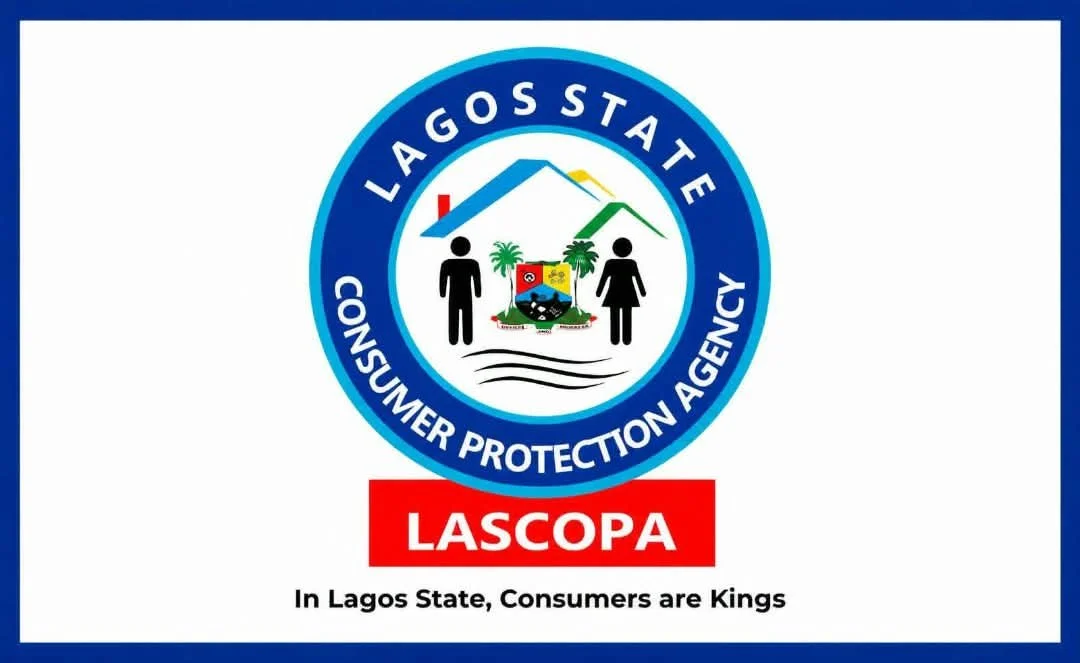 Lagos to Sanction Businesses That Ignore Consumer Complaints
