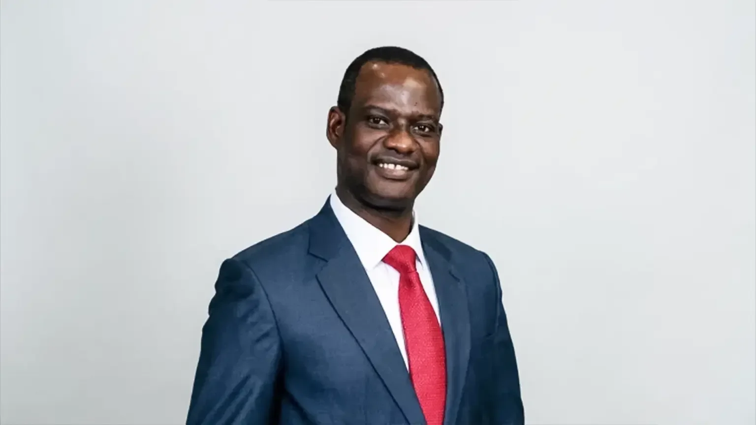 FG Sets New Performance Targets for MDAs to Cut Business Costs