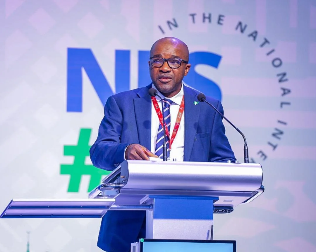 Nigeria’s Economic Summit Puts Security at the Centre of Growth Agenda