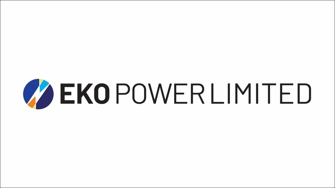 Eko Power Reaffirms Licence to Distribute Electricity Across Southern Lagos