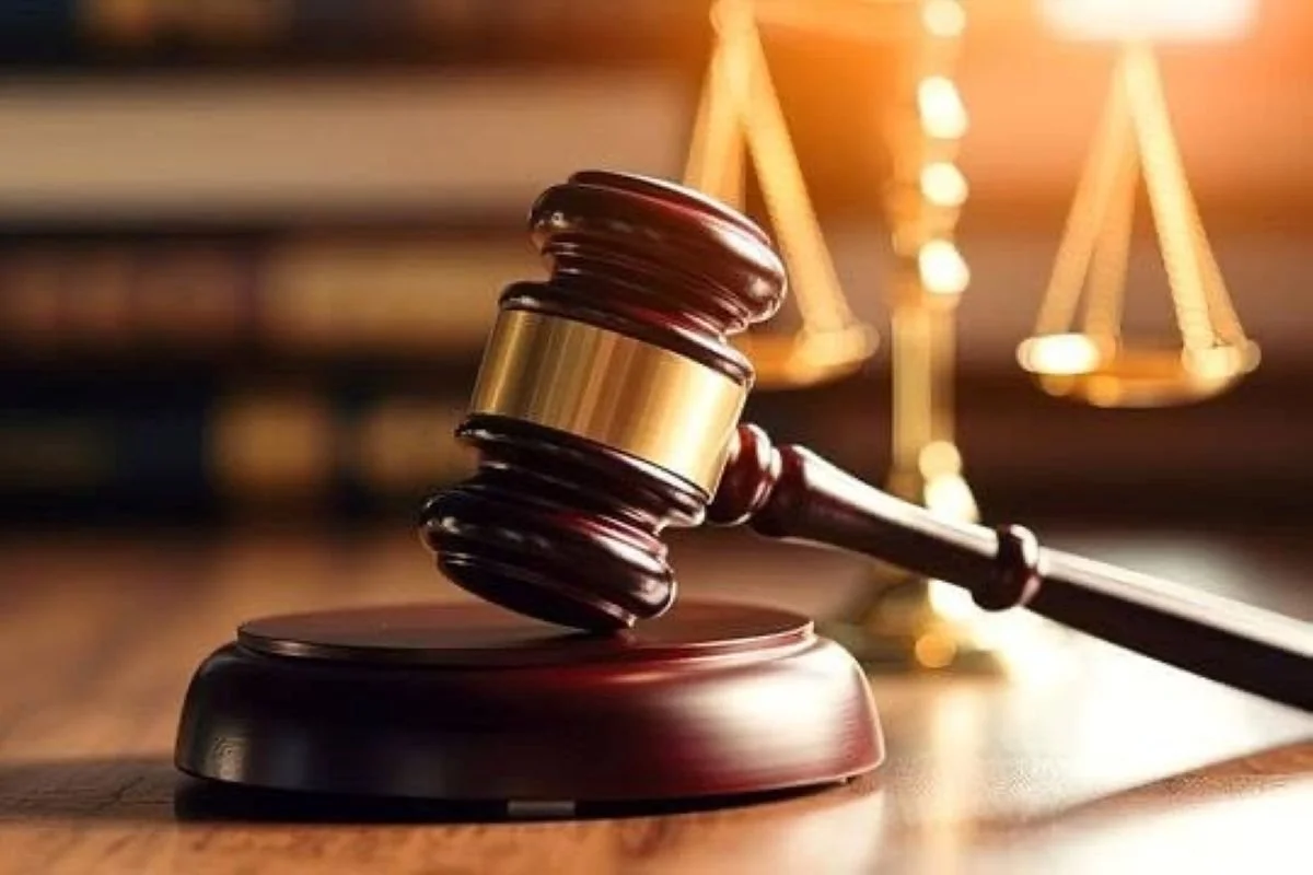 Court Acquits Aliyu Abubakar, Malabu Oil in EFCC Money-Laundering Cases