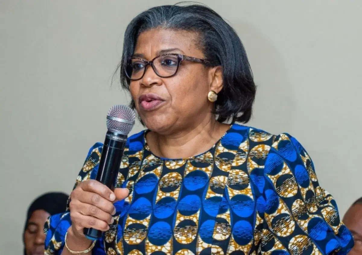 Nigeria Spends ₦5.28tn Servicing Domestic Debt in Six Months