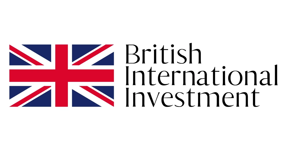 Nigeria Faces $131bn Funding Gap for Black-Owned Businesses, Report Finds