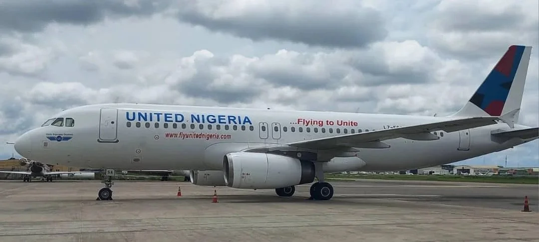 United Nigeria Airlines Targets ₦20bn in First Commercial Paper Issuance