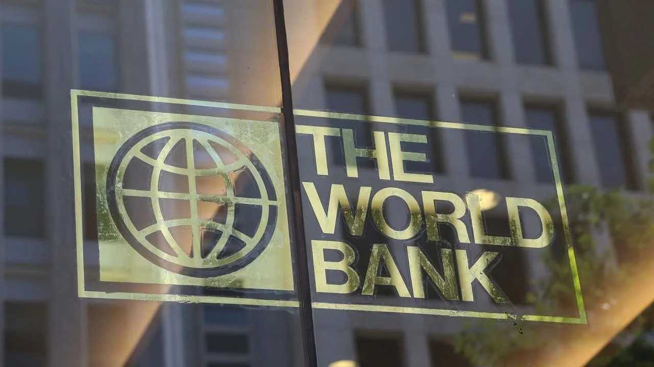 World Bank Flags 800 Million Jobs Gap as Youth Employment Challenge Deepens