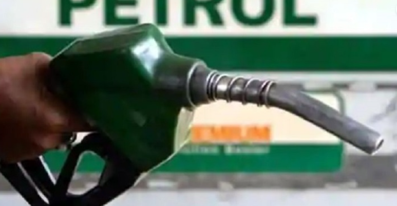 Lagos Commodities Exchange Gets NMDPRA Licence to Improve Petroleum Price Transparency