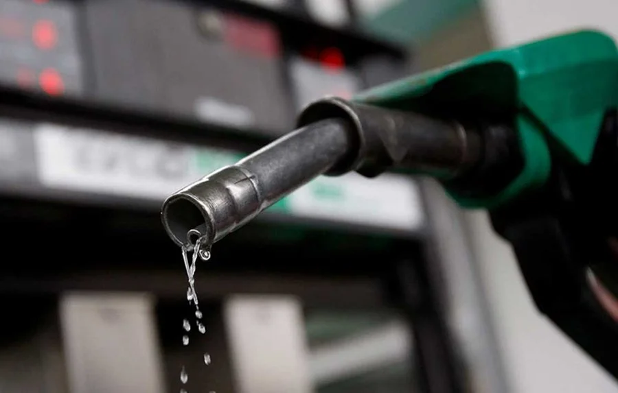 Nigeria Rules Out Fuel Subsidy Return as Government Unveils $78.5bn Investment Plan