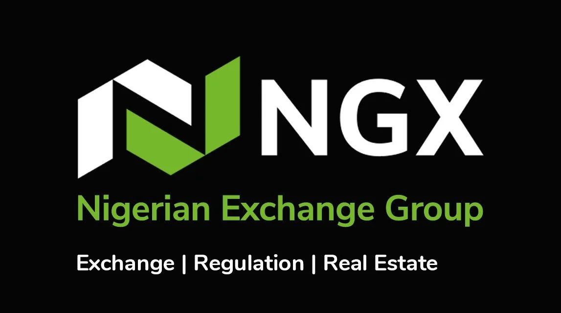 NGX Wins Africa’s Best Exchange Award as Nigerian Capital Market Expands
