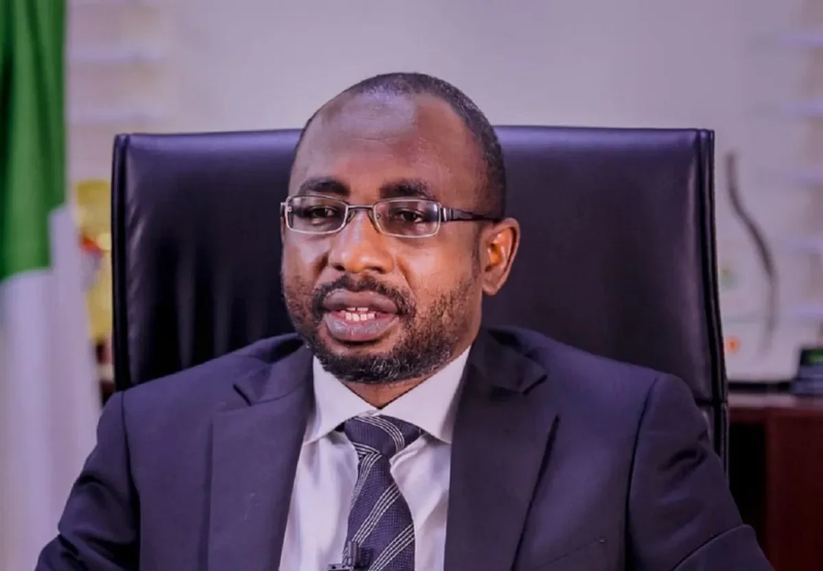 NITDA, NACCIMA Move to Connect Nigerian Startups with Investors and Corporate Buyers