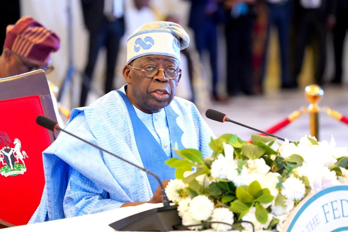 Nigeria Receives Proposed $14bn UN Budget as Envoy Marks Historic Milestone