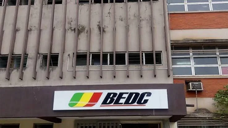 BEDC Shutdown Disrupts Power in Four States as Workers Protest Welfare Issues