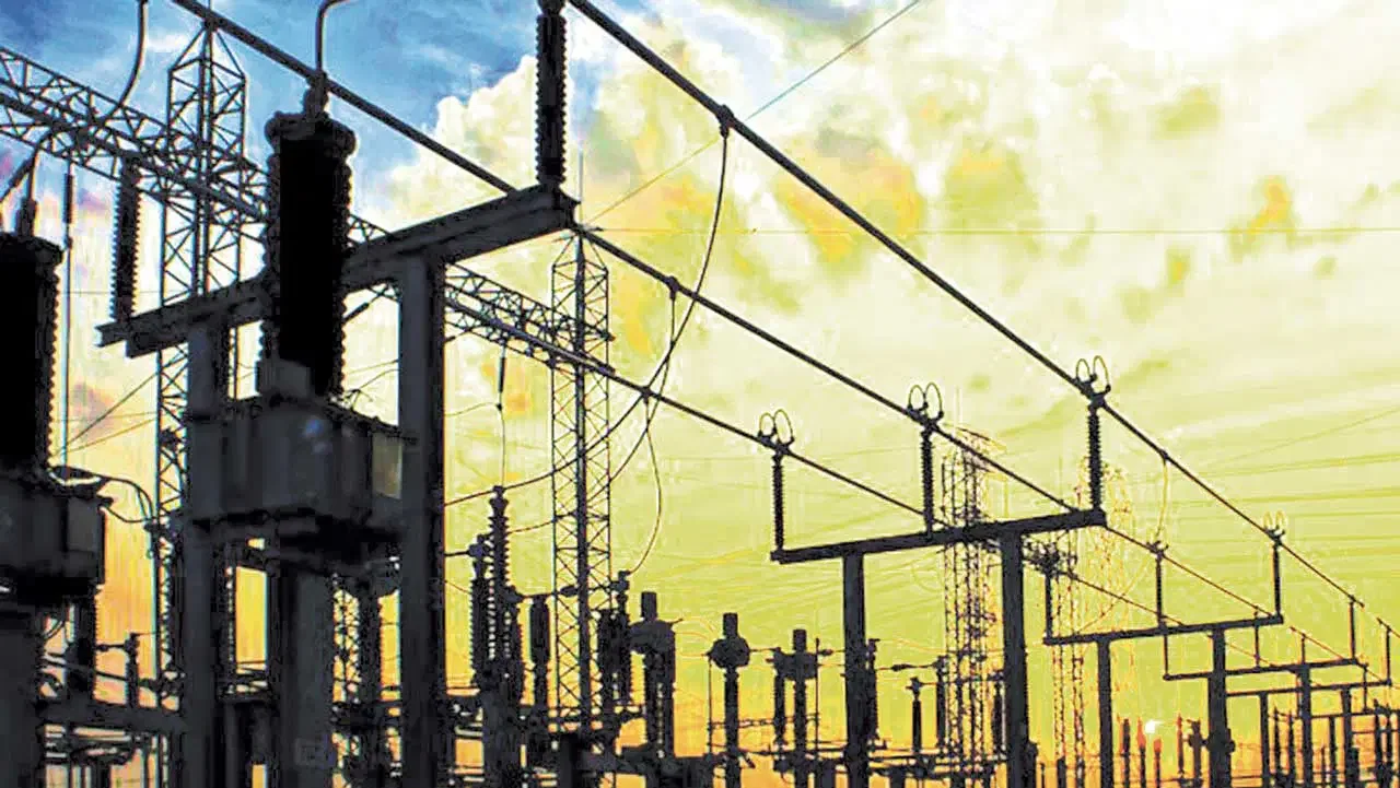 Nigeria’s Grid Supply Plunges 81% to 675MW as Power Plants Go Offline