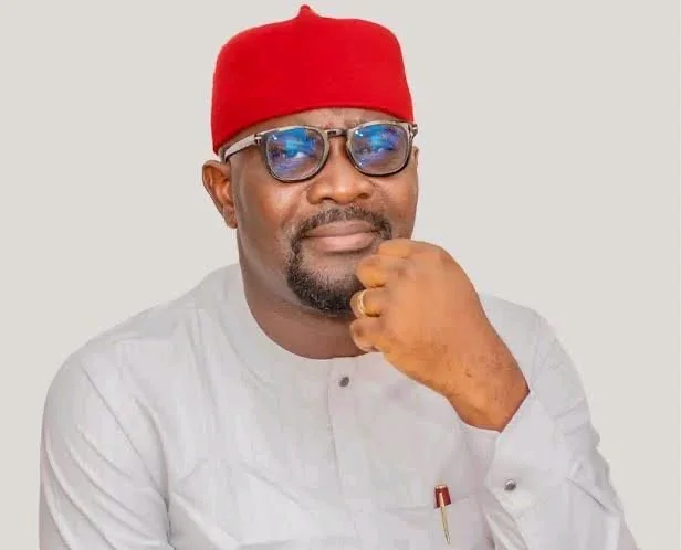 Enugu Road Project Targets Better Access and Economic Activity in Oji River Communities