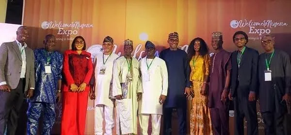 Nigeria’s Tourism Growth Hinges on Infrastructure Investment, Stakeholders Say