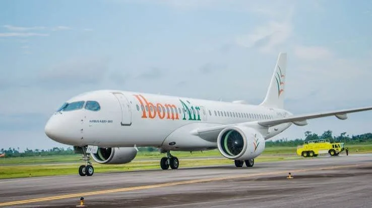 Akwa Ibom’s Aviation and Seaport Projects Target New Investment Beyond Oil