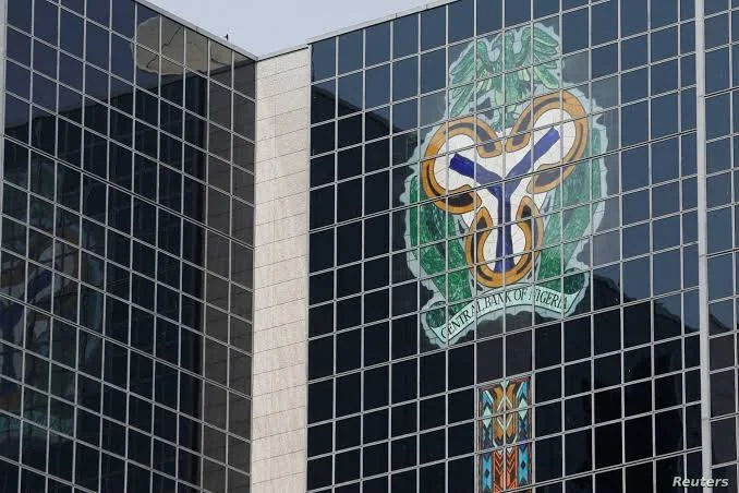 ₦300bn Insurance Funds Remain with CBN as Verification Delays Release