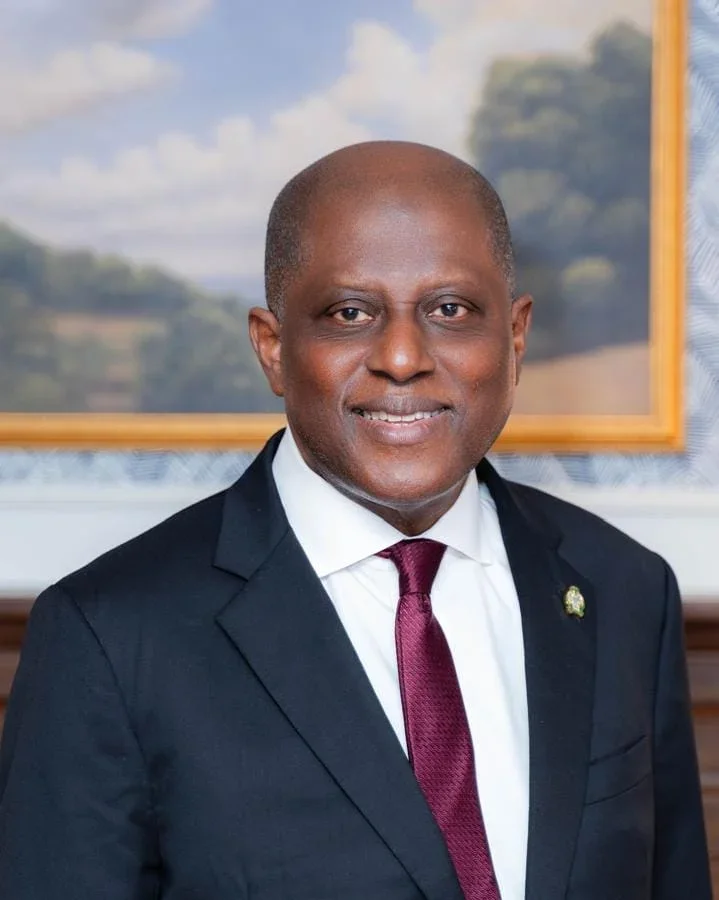 CBN Moves to Ease Nigeria-China Payments and Boost Investment