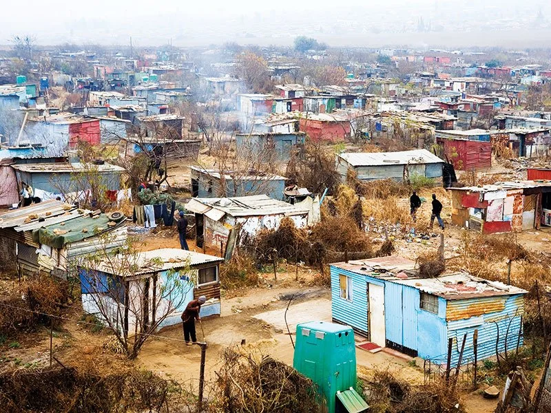 Ogiemwonyi Urges FMBN to Use Housing Bonds and Mortgage Refinancing to Expand Homeownership