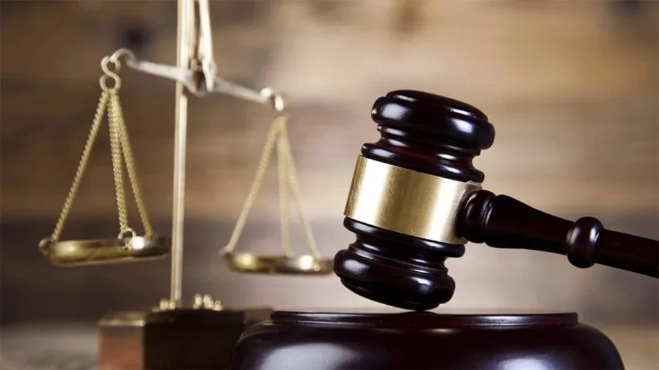 Enugu Demolition Dispute: Ohha Microfinance’s ₦20.4bn Lawsuit Returns to Court in December