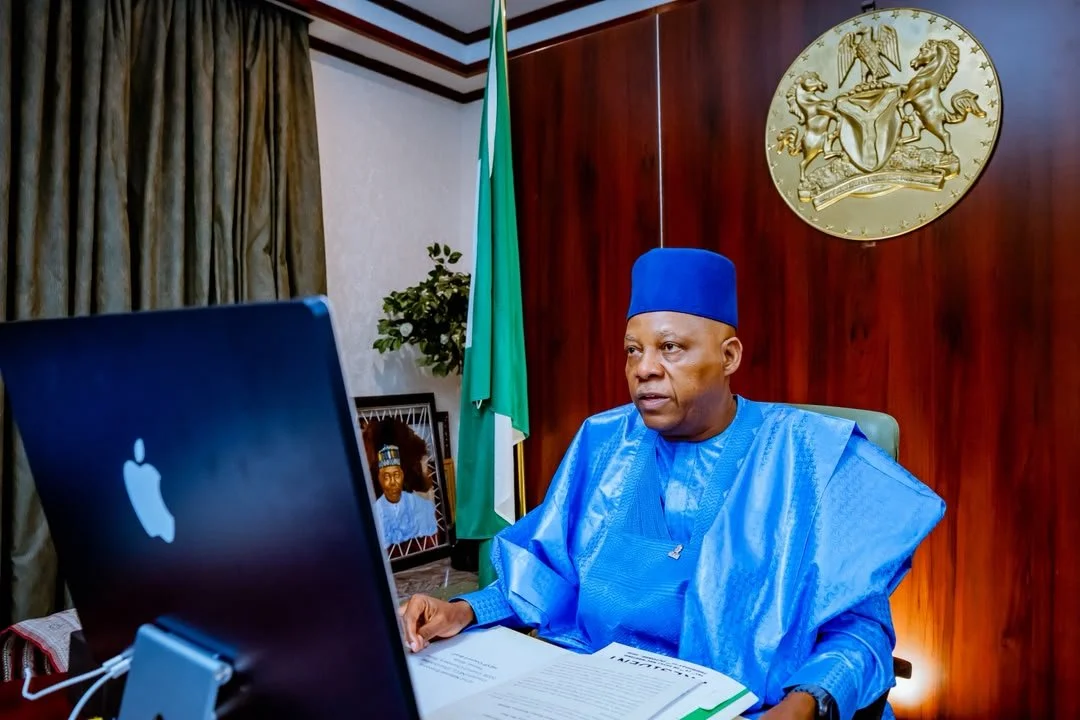 Nigeria Sets 90 Day Plan to Cut Food Costs and Ease Cost of Living Pressure