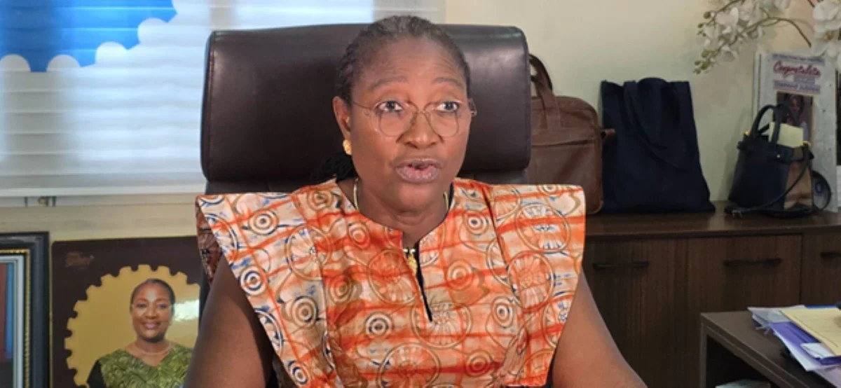 Lagos Blue Line to Reach FESTAC, Alakija and Trade Fair by February 2027