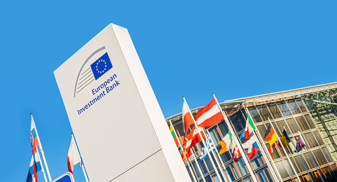 Boost Africa Secures Over €100m in EIB Commitments to Support African Businesses