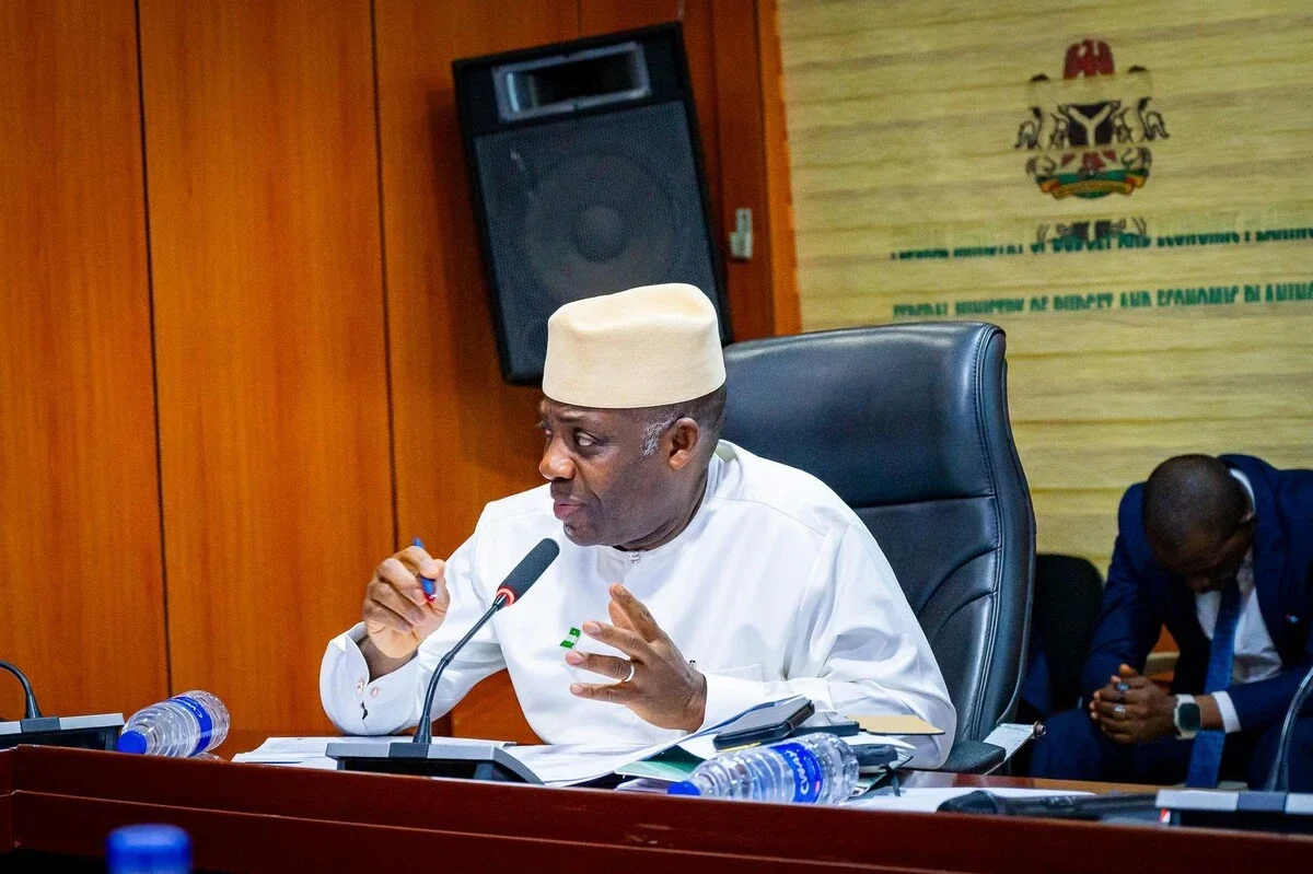 ₦38.93bn Released to 166 Tertiary Institutions for Infrastructure Upgrades