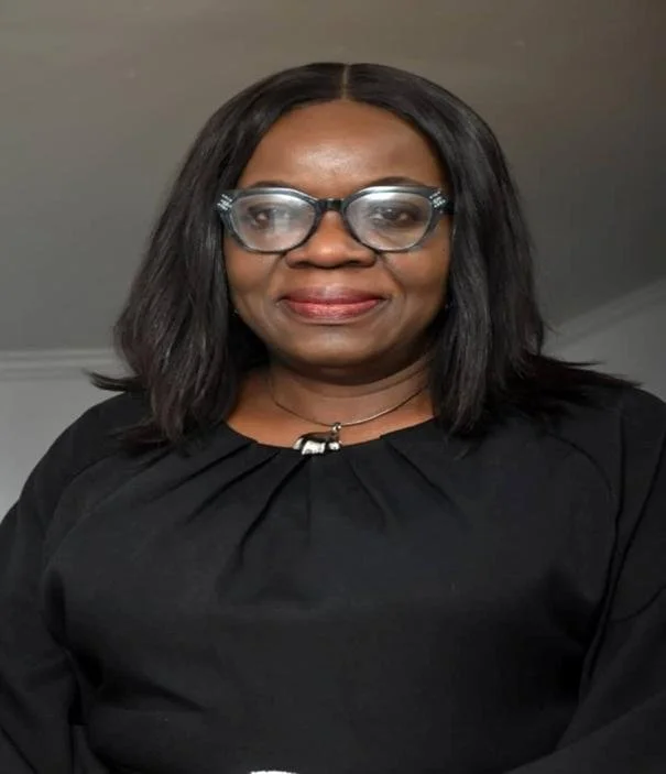 Mortgage Bank CEO Calls for Land Reform and Faster Foreclosure Laws to Expand Home Loans