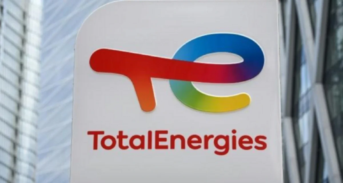 TotalEnergies Nigeria Returns to Profit with ₦8.02bn Pre-Tax Earnings as Q3 Results Miss Forecast