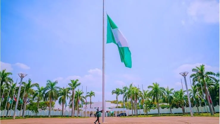 Nigeria Ranks Sixth Among Africa’s Highest-Inflation Countries as Malawi Tops September List