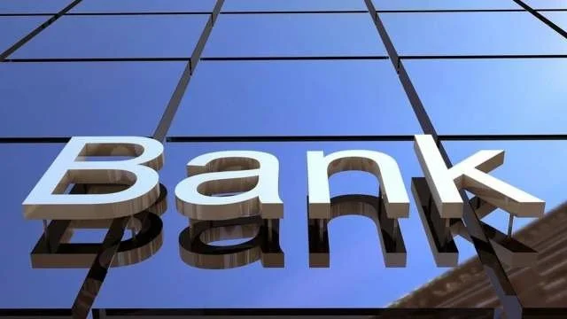 Delayed Bank Results Raise Questions Over Credit Growth and Nigeria’s Lending Outlook