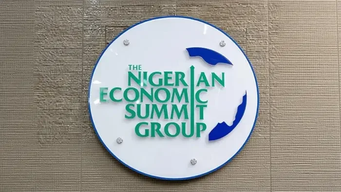 Nigeria’s Economic Reforms Deliver Stability but Leave Households and Businesses Under Pressure
