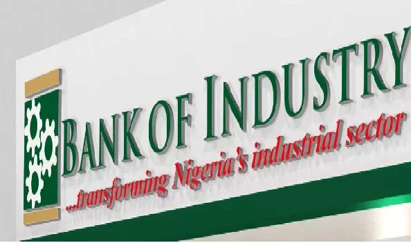 BOI Mobilises €2.2bn and ₦250bn to Expand Industrial Financing Across Nigeria
