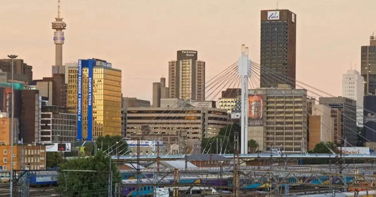 Nigeria’s Capital Market Faces a Test: Can Long-Term Investment Reach Housing and Infrastructure?
