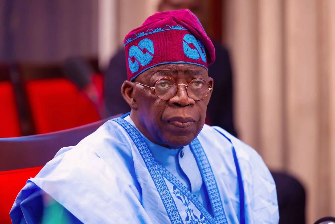 FG Approves ₦70,000 Monthly Transport Allowance for Public Servants for Six Months