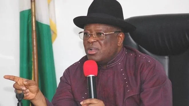 FEC Approves ₦631.3bn for Nine Roads, Raising Stakes for Regional Connectivity