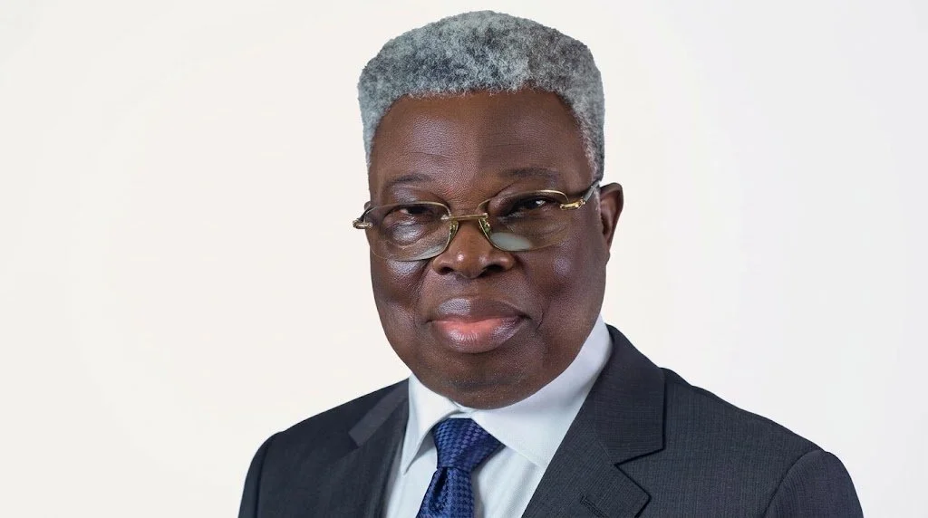 LCCI Proposes 24-Hour Power Hubs as Unreliable Electricity Raises Property Costs
