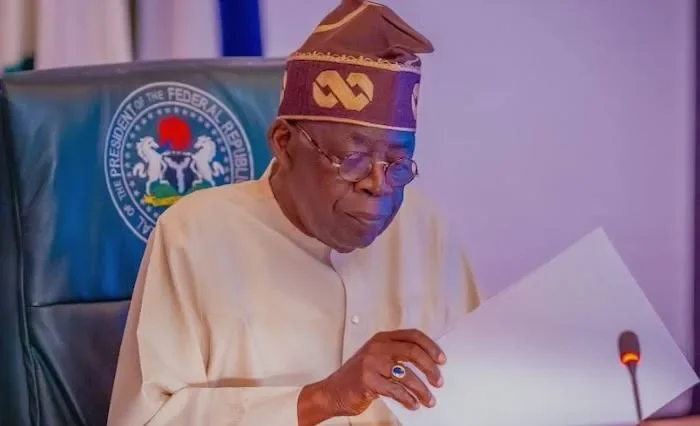 Tinubu Nominates Six NMDPRA Executive Directors, Seeks Senate Confirmation
