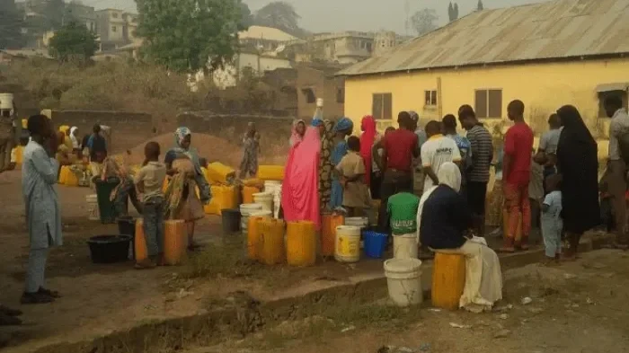 abuja-street-water-supply