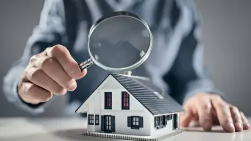 Nigeria-Untapped-$300-Billion-Property-Assets