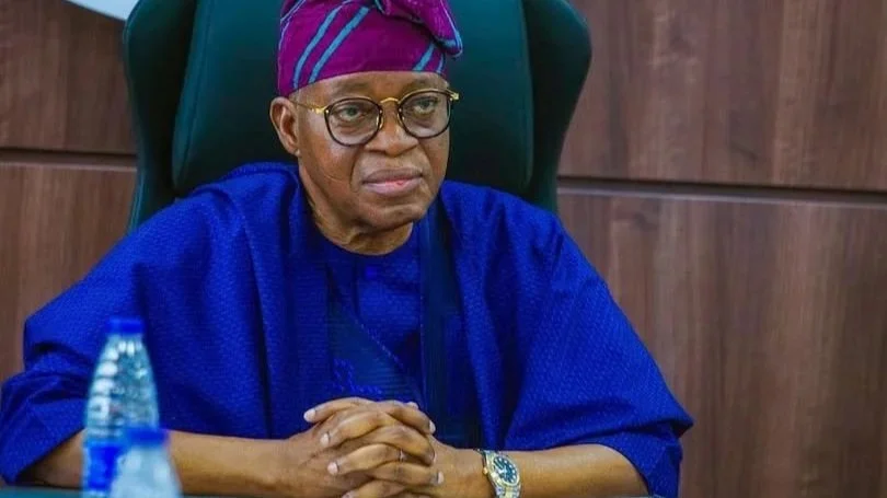 Oyetola-nigeria-port.