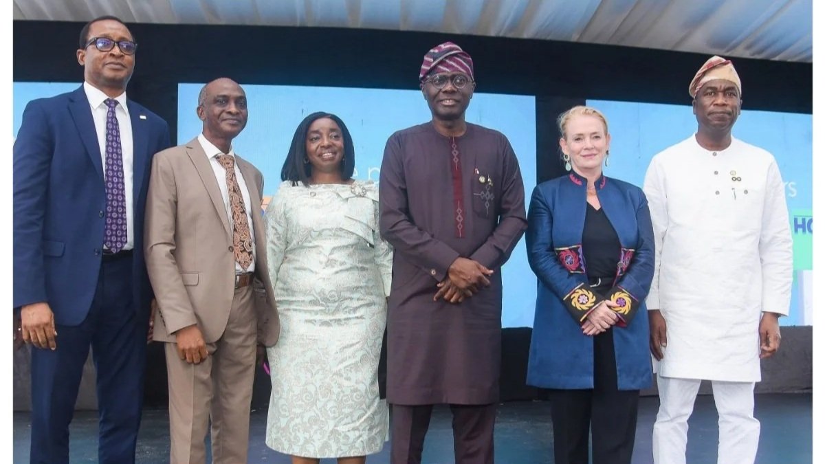 Lagos-World-Bank-FCMB